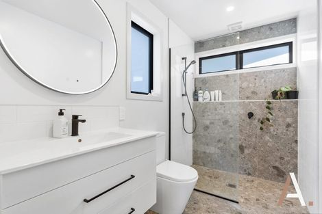 Photo of property in 4 Winstone House Road, Paerata, Pukekohe, 2124