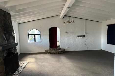 Photo of property in 706 Ponga Road, Opaheke, Papakura, 2584