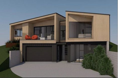 Photo of property in 7 Mcconnell Place, Marybank, Nelson, 7010