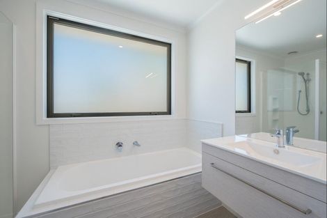 Photo of property in 15b Lowry Street, Richmond, 7020