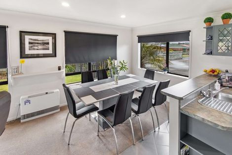 Photo of property in 49g Fox Road, Springvale, Whanganui, 4501