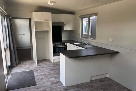 Photo of property in 3 George Street, Te Puke, 3119