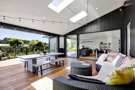 Photo of property in 1/20b Gordon Street, Glen Avon, New Plymouth, 4312