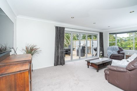 Photo of property in 2094 Te Pahu Road, Whatawhata, Hamilton, 3285