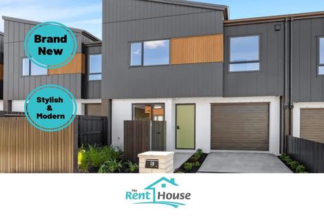 Photo of property in 16 Hema Road, Hobsonville, Auckland, 0616