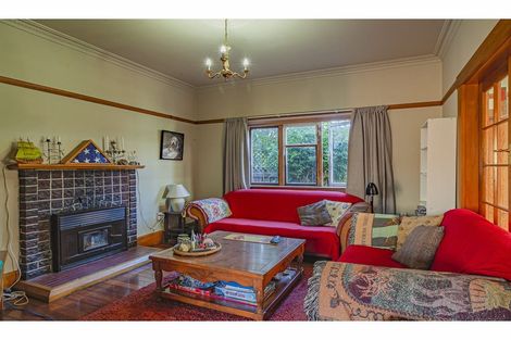Photo of property in 60 Preston Street, West End, Timaru, 7910