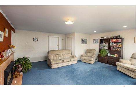 Photo of property in 749 Hakataramea Highway, Waimate, 7977