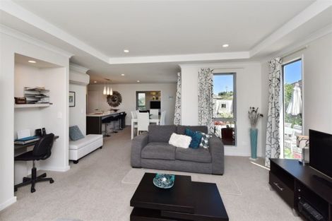 Photo of property in 58 Kotuku Crescent, Woolston, Christchurch, 8023