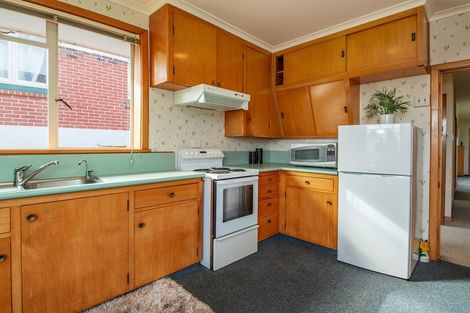 Photo of property in 58 Balmacewen Road, Maori Hill, Dunedin, 9010