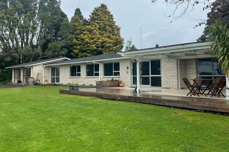 Photo of property in 424a Hot Springs Road, Tahawai, Katikati, 3178