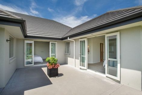 Photo of property in 21 O'sullivan Drive, Matamata, 3400