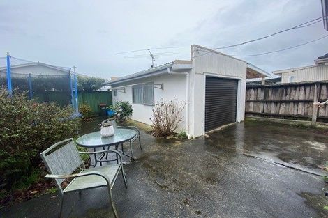 Photo of property in 31a Tennyson Avenue, Avalon, Lower Hutt, 5011
