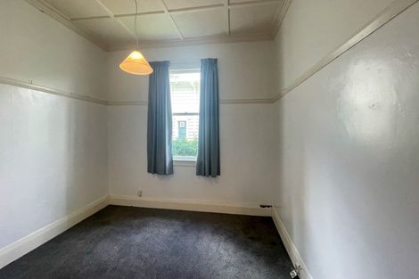 Photo of property in 88 Taylors Road, Mount Albert, Auckland, 1025