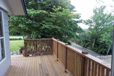 Photo of property in 88 Greenstone Road, Kumara, 7832