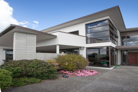 Photo of property in 212 Mandeno Street, Te Awamutu, 3800