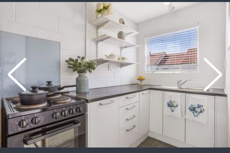 Photo of property in 5/25 Inverness Road, Browns Bay, Auckland, 0630