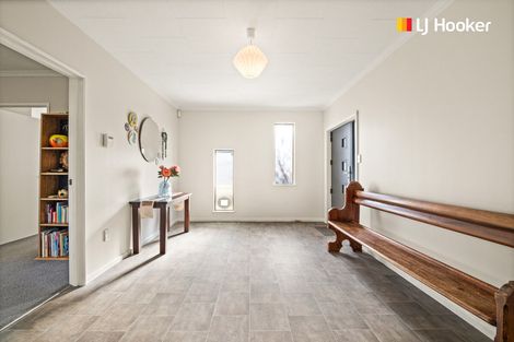 Photo of property in 7 Windsor Place, Mosgiel, 9024