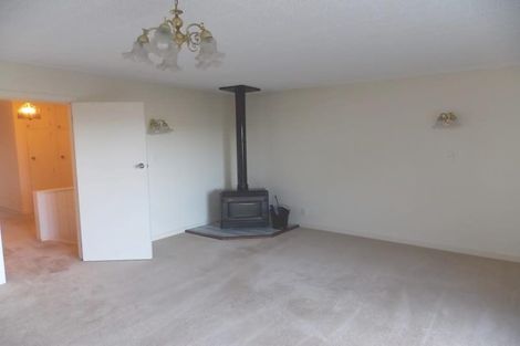 Photo of property in 93 Fox Street, Ngaio, Wellington, 6035