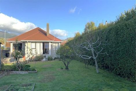 Photo of property in 37 Weka Street, The Wood, Nelson, 7010