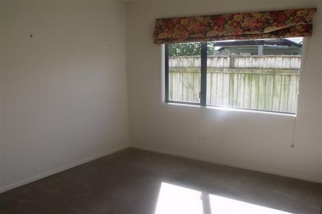 Photo of property in 6 Saint Hill Lane, Havelock North, 4130