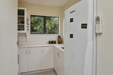 Photo of property in 6/96 Poulson Street, Addington, Christchurch, 8024