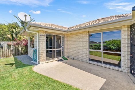 Photo of property in 14 Lowburn Avenue, Waipu, 0510