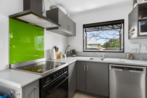 Photo of property in 12a Anzac Avenue, Morrinsville, 3300