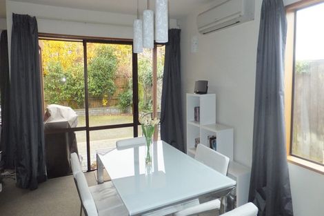 Photo of property in 2/14 Rata Street, Riccarton, Christchurch, 8041