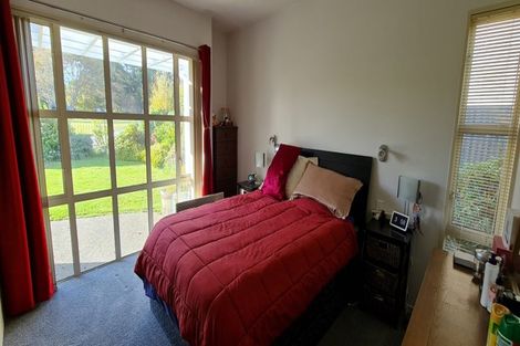 Photo of property in 117 Gala Street, Queens Park, Invercargill, 9810