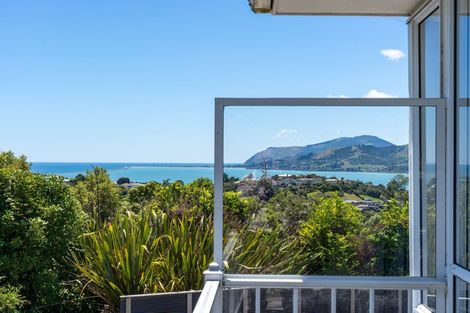 Photo of property in 88 Quebec Road, Washington Valley, Nelson, 7010