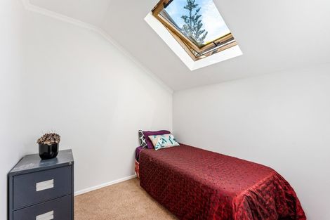 Photo of property in 3 Bermer Road, Belmont, Lower Hutt, 5010