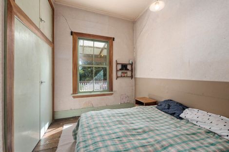 Photo of property in 27 Tongaporutu Road, Ohura, 3926