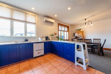 Photo of property in 98 Church Street, Seaview, Timaru, 7910
