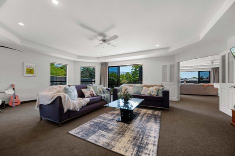 Photo of property in 48 Barry Avenue, Cromwell, 9310