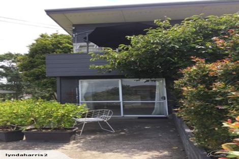 Photo of property in 30b Seaview Road, Otumoetai, Tauranga, 3110