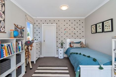 Photo of property in 22a Browns Road, St Albans, Christchurch, 8014