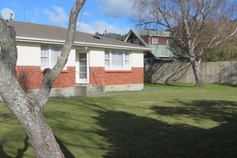 Photo of property in 4/5 Dunns Street, Silverstream, Upper Hutt, 5019