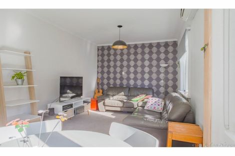 Photo of property in 35 Wai-iti Road, Maori Hill, Timaru, 7910