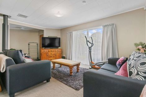 Photo of property in 294 Clayton Road, Pukehangi, Rotorua, 3015