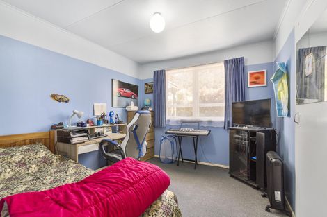 Photo of property in 342 Clayton Road, Pukehangi, Rotorua, 3015