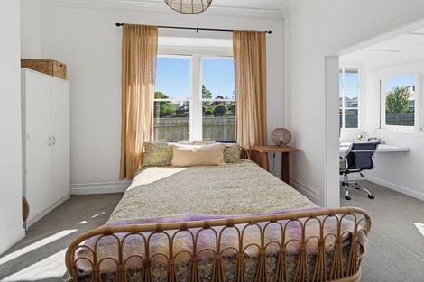 Photo of property in 78 Racecourse Road, Waipukurau, 4200
