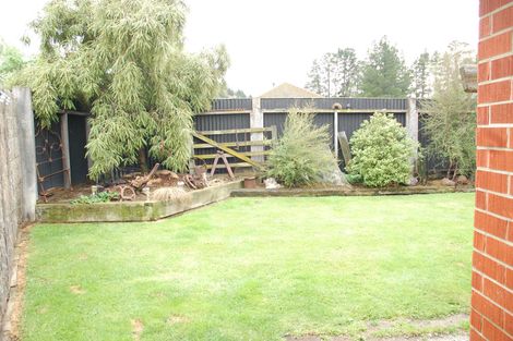 Photo of property in 117 Waenga Drive, Cromwell, 9310