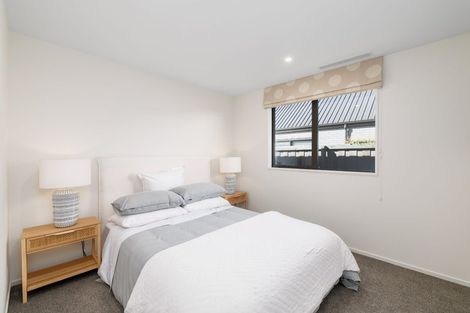 Photo of property in 117 Claridges Road, Casebrook, Christchurch, 8051