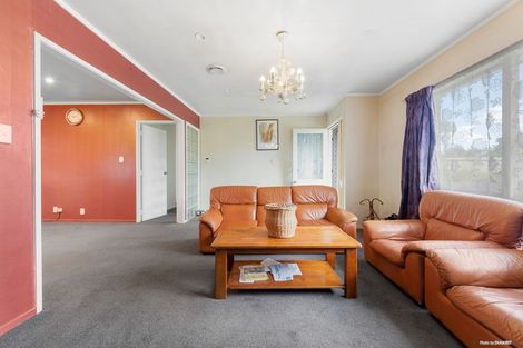 Photo of property in 9 Magellan Place, Papatoetoe, Auckland, 2025