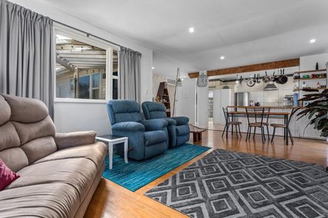 Photo of property in 244 River Road, Kawerau, 3127