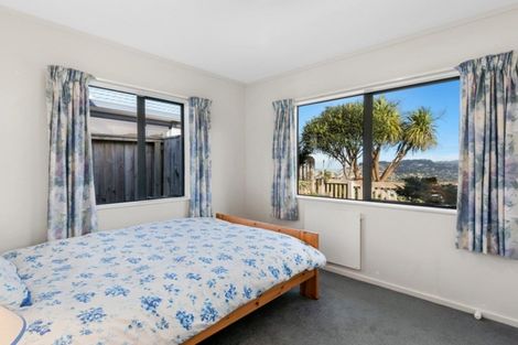 Photo of property in 9 Kapil Grove, Khandallah, Wellington, 6035