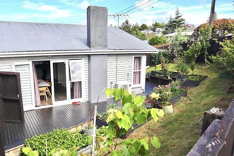 Photo of property in 1/109 Target Road, Totara Vale, Auckland, 0629