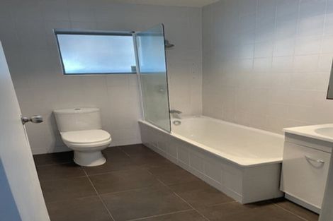 Photo of property in 1/636 Mount Wellington Highway, Mount Wellington, Auckland, 1062