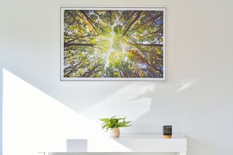 Photo of property in 1/5 Navigator Place, Papatoetoe, Auckland, 2025