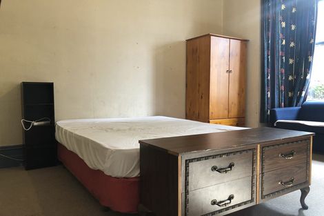 Photo of property in 3 Union Street, North Dunedin, Dunedin, 9016